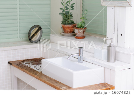 洗面 洗面 16074822