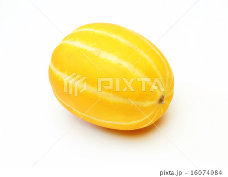 マクワウリ 16074984