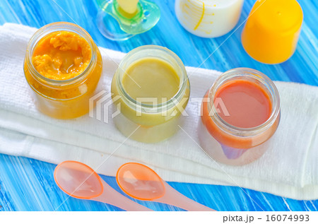 baby food 16074993