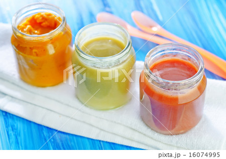 baby food 16074995