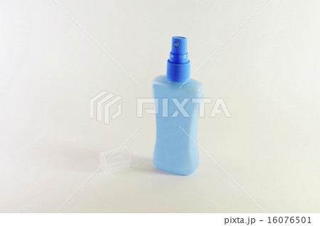 虫よけスプレー 16076501