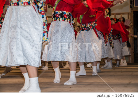土佐の夏 よさこい祭りは楽しい よさこい2014 全国大会 高知城会場 土佐の夏 よさこい祭りは楽しい よさこい2014 全国大会 高知城会場 16076925