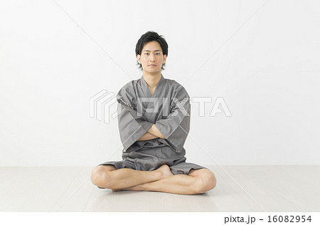 夏イメージ 夏イメージ 16082954