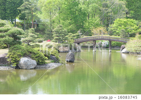 2015春神石高原27 2015春神石高原27 16083745