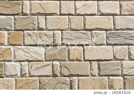 壁のバックグラウンド 16083926