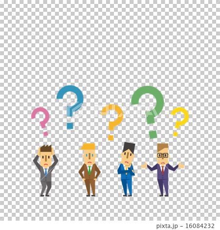 問題 問題 16084232