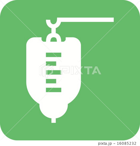 Medical Drip Medical Drip 16085232