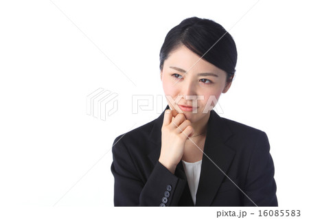 たくらむキャリアウーマン たくらむキャリアウーマン 16085583