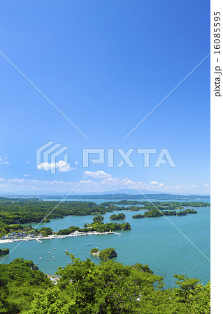 奥松島大高森 奥松島大高森 16085595