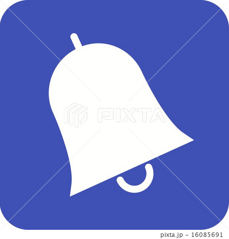 Ringing bell Ringing bell 16085691