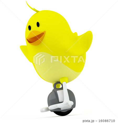 Monowheel Monowheel 16086710