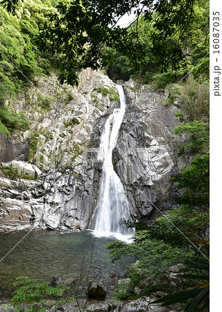 布引の滝 布引の滝 16087035