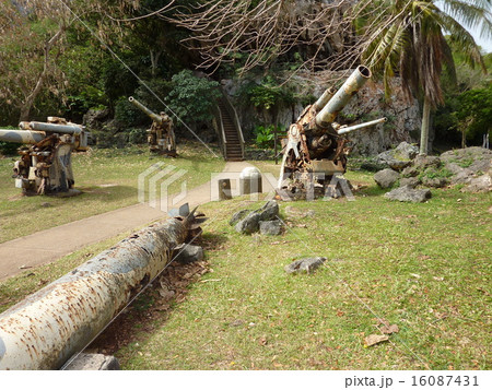 ラストコマンドポスト ラストコマンドポスト 16087431