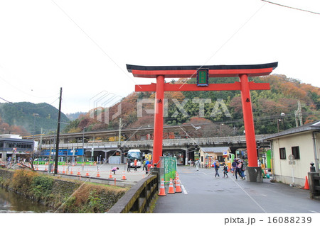 高尾山 高尾山 16088239