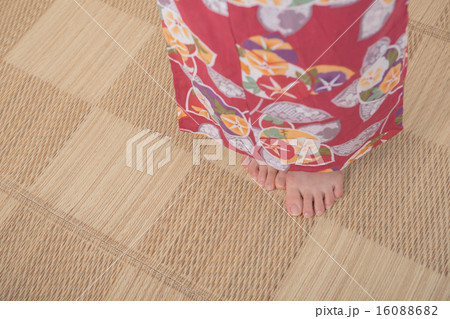 One summer day 16088682