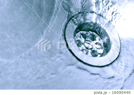 Kitchen Sink 16090440