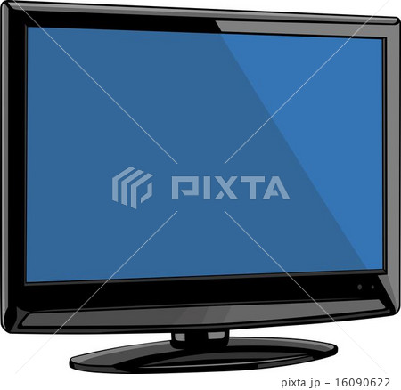 Monitor 16090622