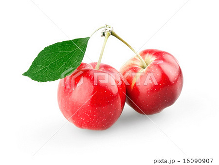 Sweet mini apples Sweet mini apples 16090907