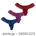 Sexy panties 16091523