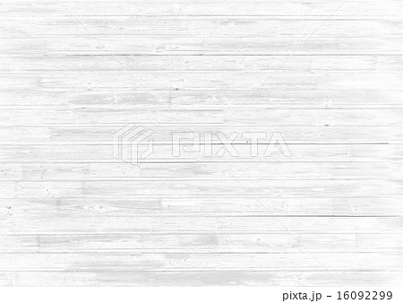 white wood abstract background or texture white wood abstract background or texture 16092299