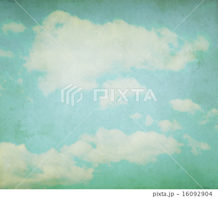 grunge background 16092904