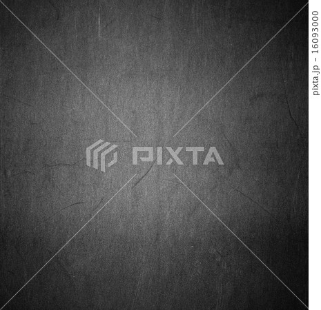 grunge background 16093000