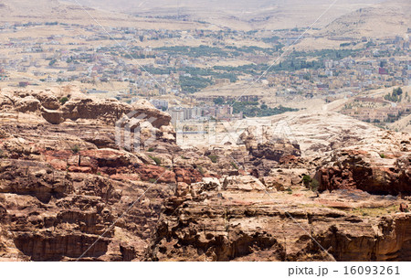 Petra Jordan. Petra Jordan. 16093261