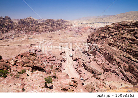 Petra Jordan. Petra Jordan. 16093262