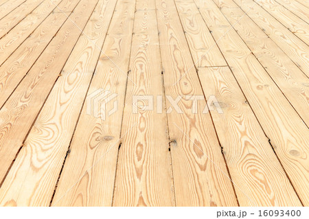 wood texture wood texture 16093400