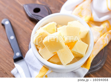 butter 16094068
