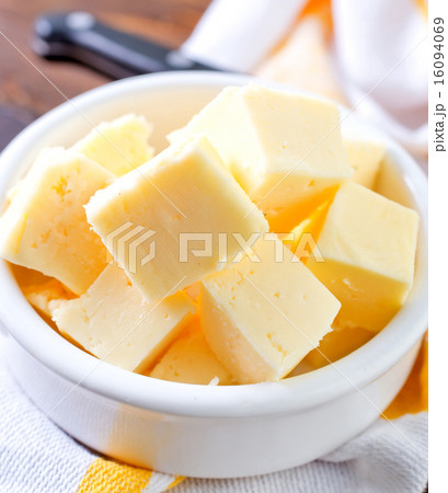 butter 16094069
