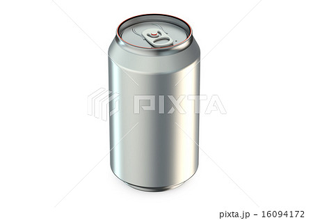metallic can for drink metallic can for drink 16094172