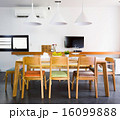 Dinning Room 16099888