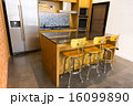 Modern Kitchen 16099890
