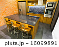 Modern Kitchen 16099891