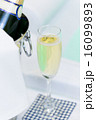 Champagne and Jacuzzi Spa 16099893