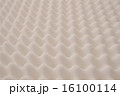高反発ウレタンフォーム_01 16100114