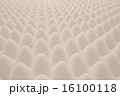 高反発ウレタンフォーム_04 16100118