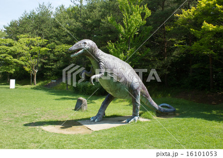 太閤山ランド 太閤山ランド 16101053