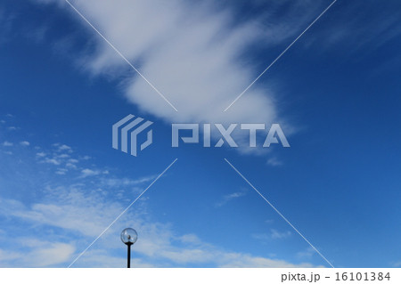 空 空 16101384