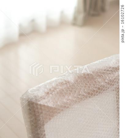 引っ越し 16102726