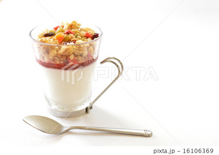 シリアル-3 シリアル-3 16106369