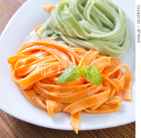color pasta color pasta 16106541