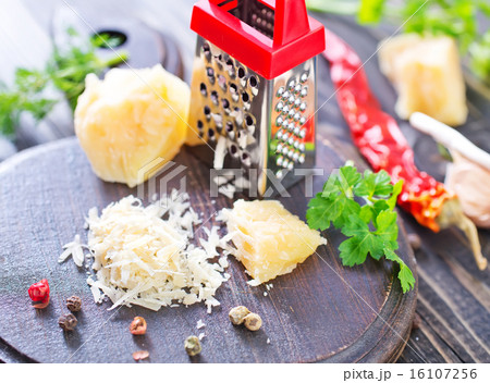 parmesan parmesan 16107256