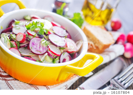 fresh salad fresh salad 16107804