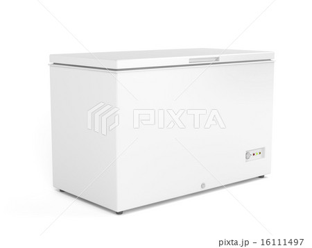 Chest freezer 16111497