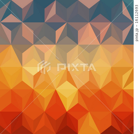 Abstract colorful background design 16112693