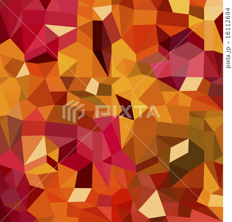 Abstract colorful seamless pattern background 16112694
