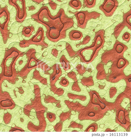 Metal bumps seamless generated texture Metal bumps seamless generated texture 16113139