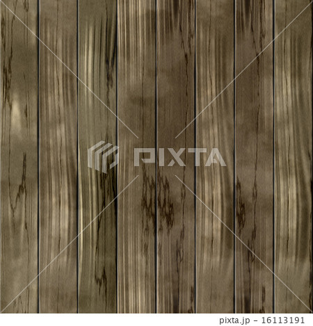 Wood fence seamless generated hires texture Wood fence seamless generated hires texture 16113191